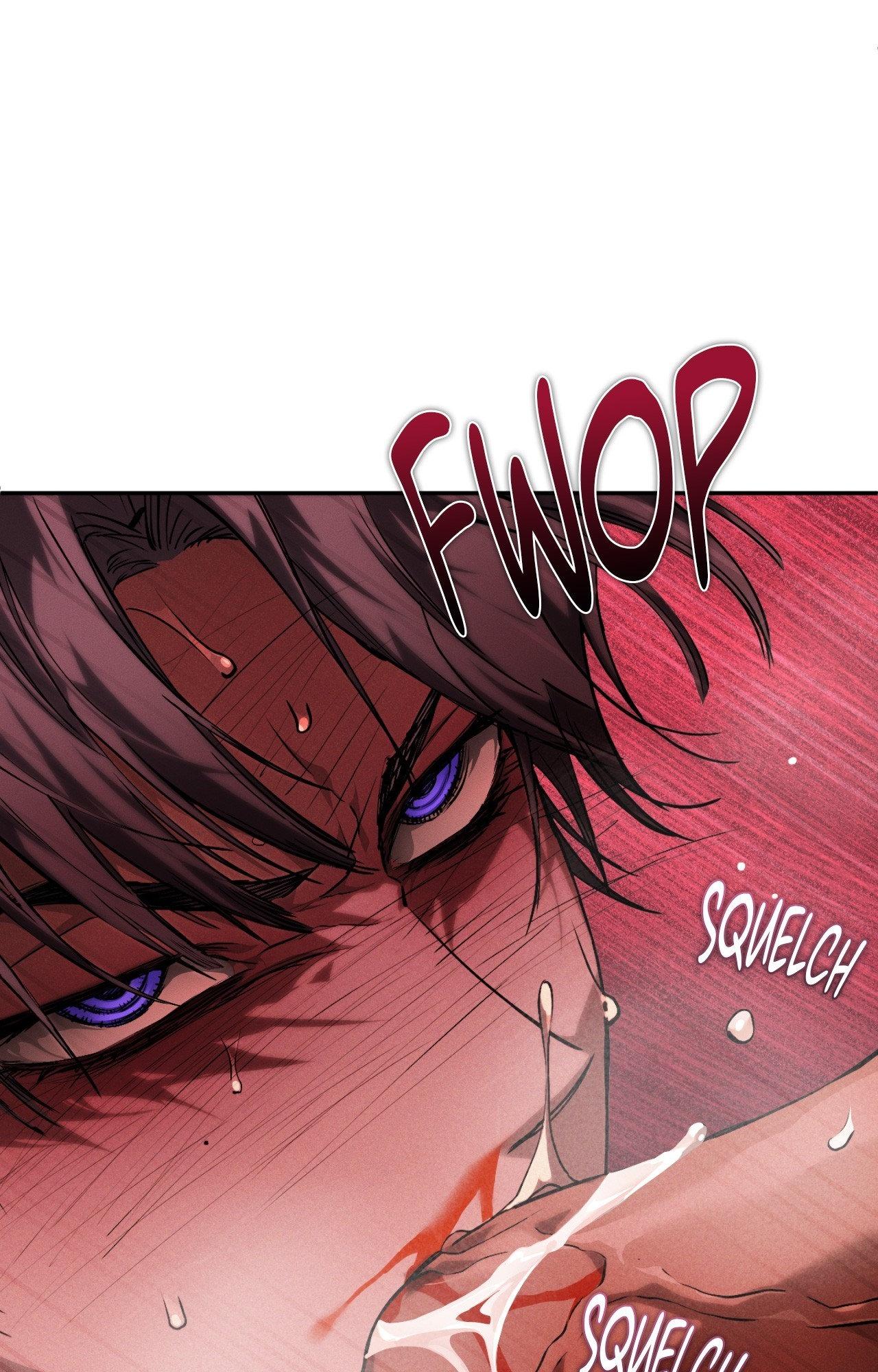 Read Die In My Arms chapter 12.1 image 62 on Lezhin