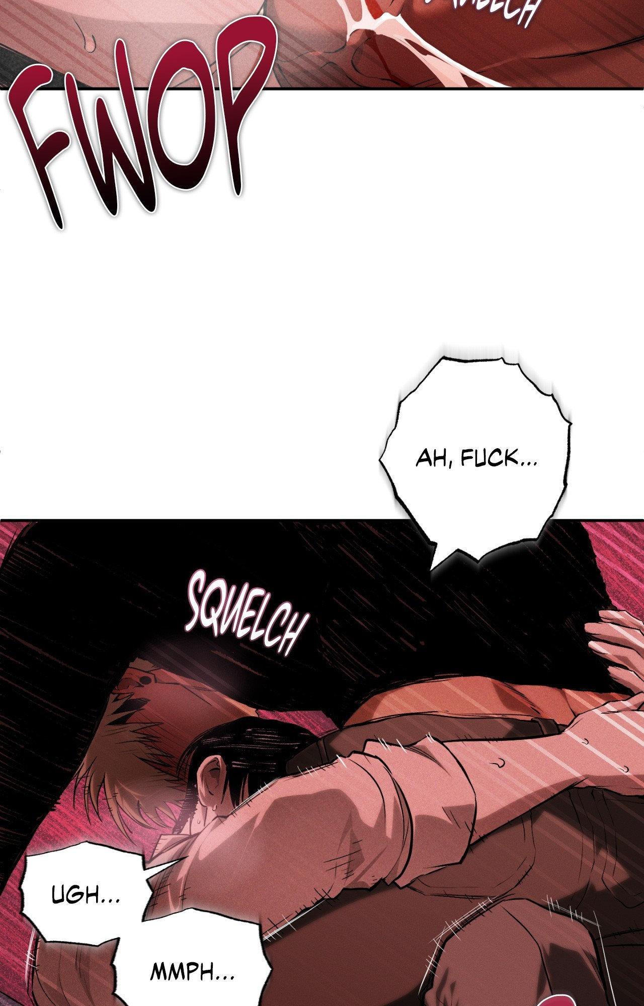 Read Die In My Arms chapter 12.1 image 63 on Lezhin