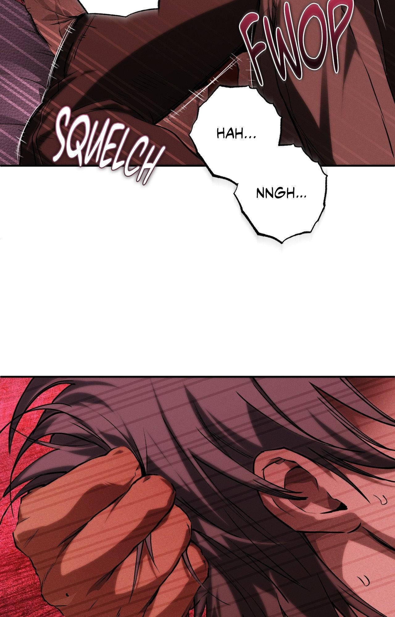 Read Die In My Arms chapter 12.1 image 64 on Lezhin