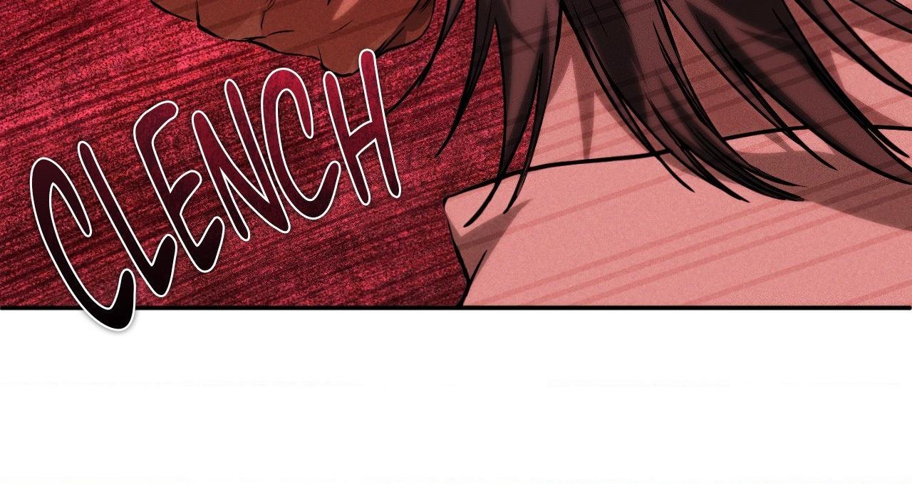 Read Die In My Arms chapter 12.1 image 65 on Lezhin
