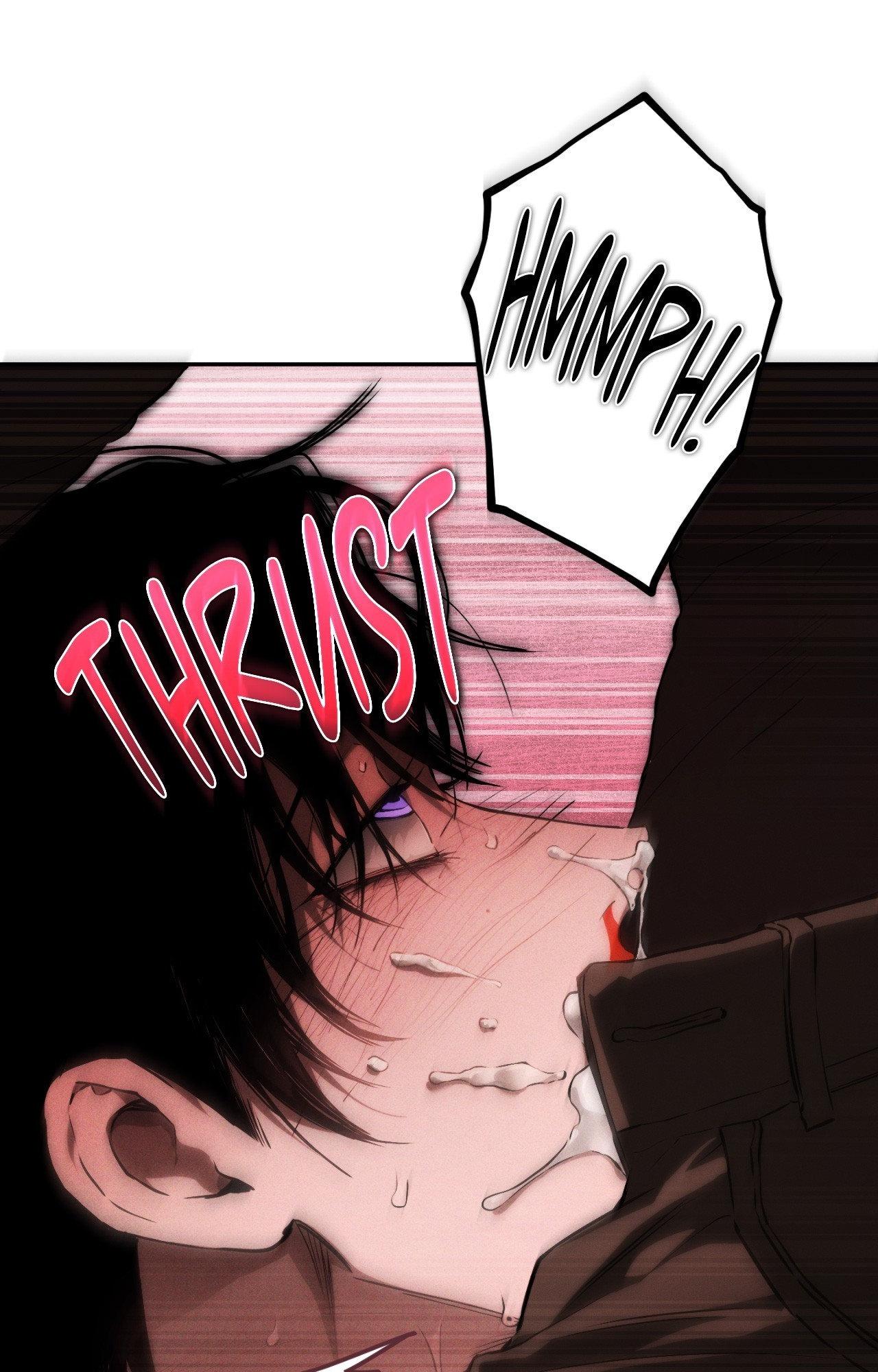 Read Die In My Arms chapter 12.1 image 66 on Lezhin