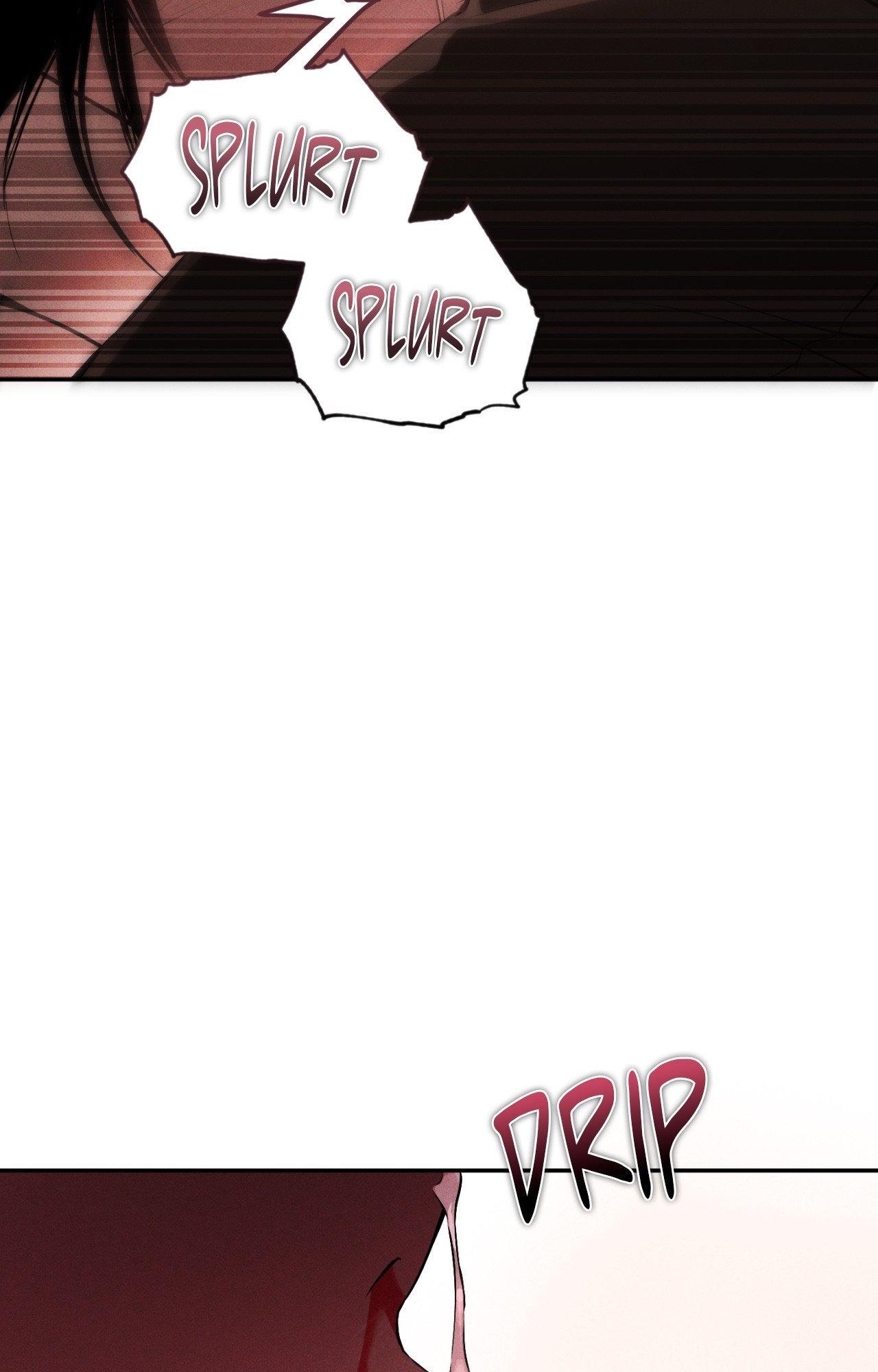 Read Die In My Arms chapter 12.1 image 67 on Lezhin