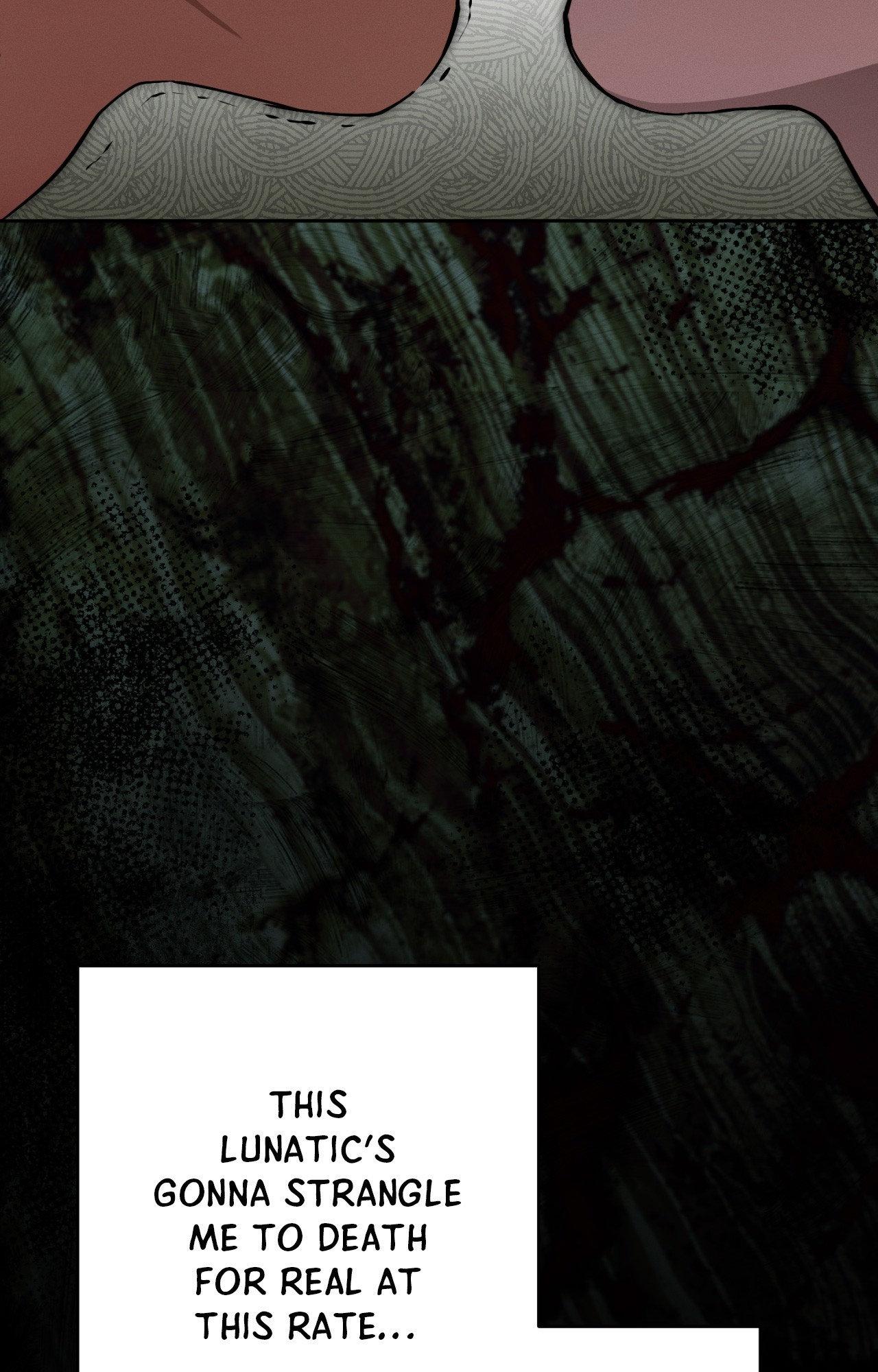 Read Die In My Arms chapter 12.1 image 7 on Lezhin
