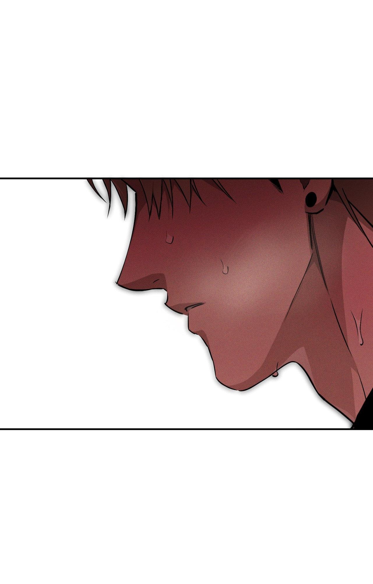 Read Die In My Arms chapter 12.1 image 70 on Lezhin