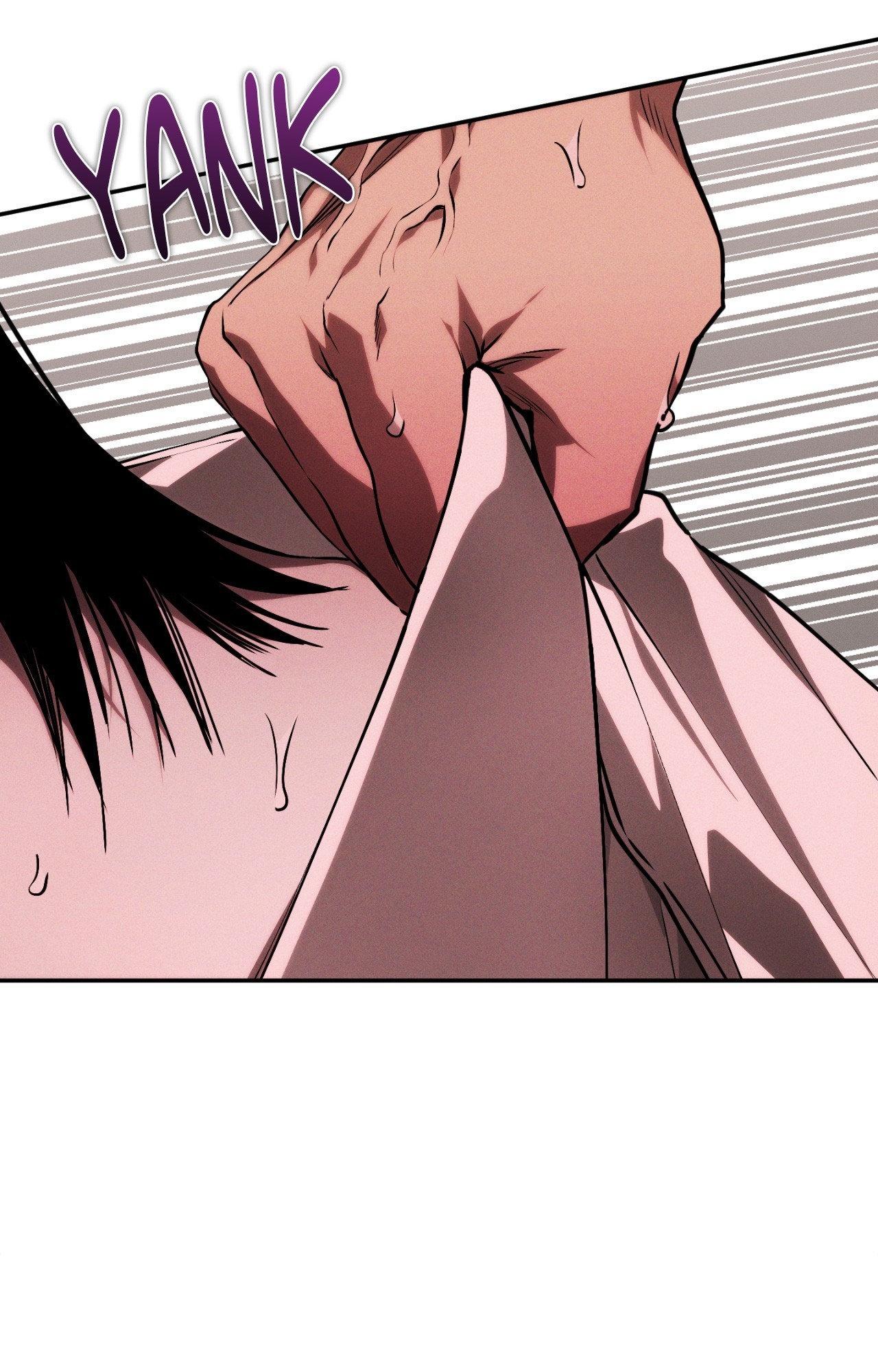 Read Die In My Arms chapter 12.1 image 71 on Lezhin