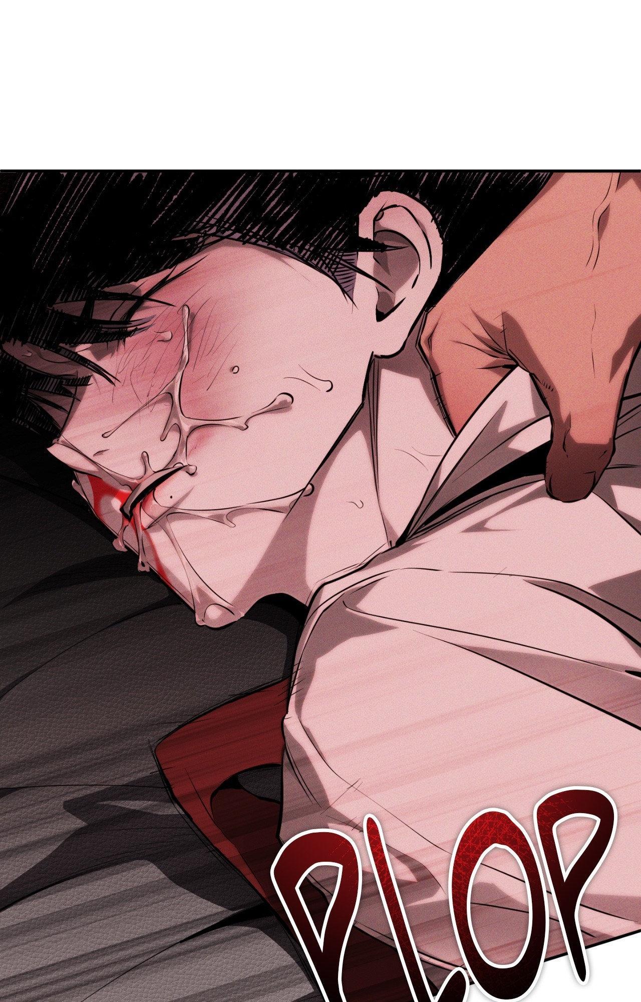 Read Die In My Arms chapter 12.1 image 72 on Lezhin