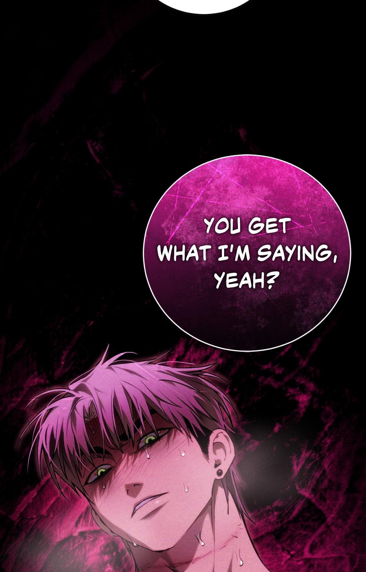 Read Die In My Arms chapter 12.1 image 75 on Lezhin