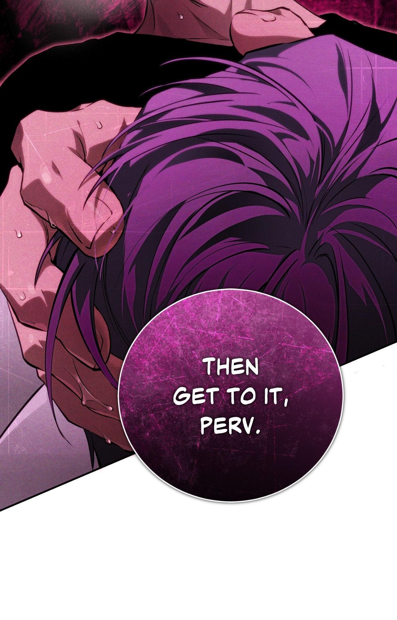 Read Die In My Arms chapter 12.1 image 76 on Lezhin