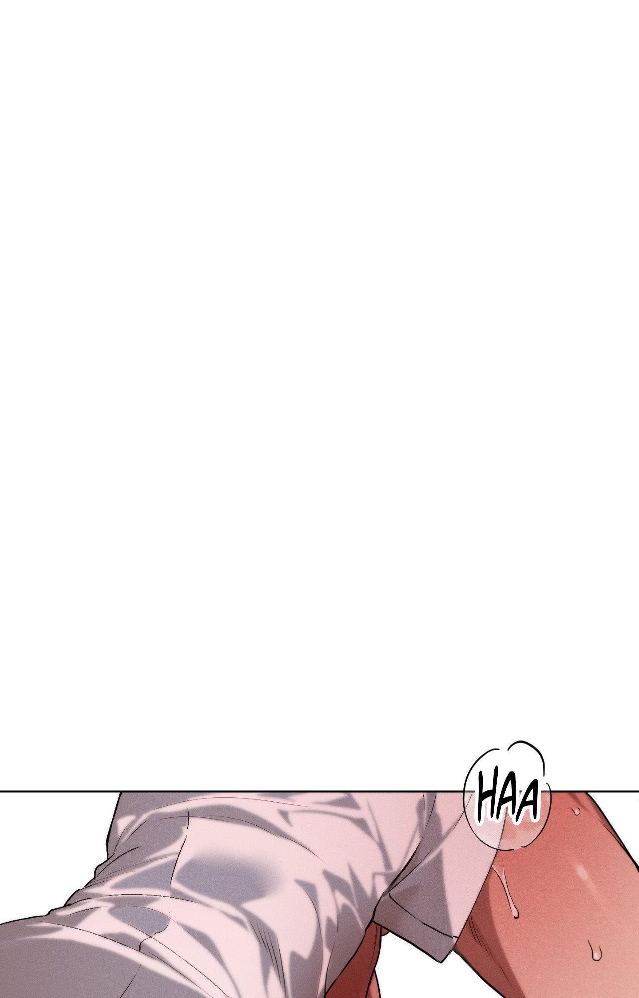 Read Die In My Arms chapter 12.1 image 77 on Lezhin