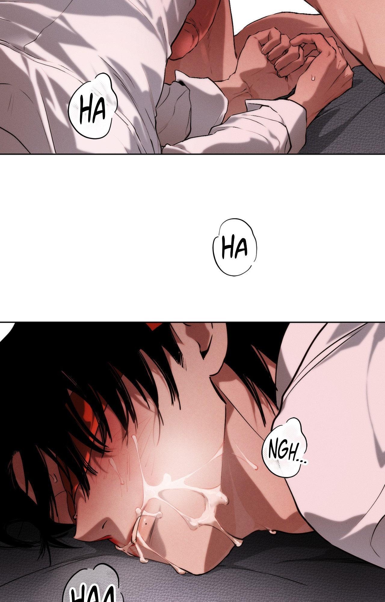 Read Die In My Arms chapter 12.1 image 78 on Lezhin