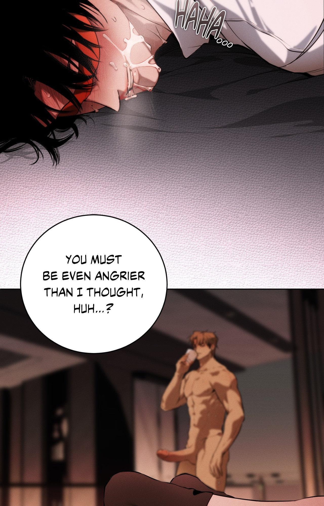 Read Die In My Arms chapter 12.1 image 80 on Lezhin