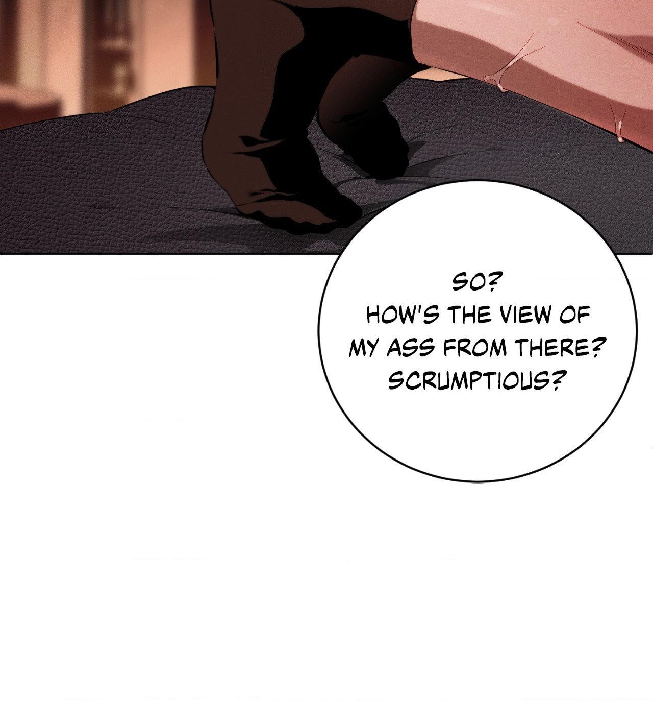 Read Die In My Arms chapter 12.1 image 81 on Lezhin