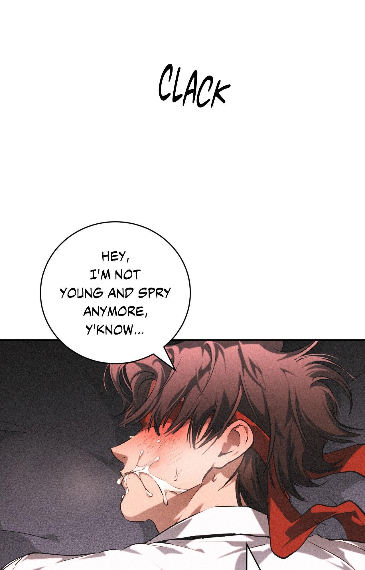 Read Die In My Arms chapter 12.1 image 82 on Lezhin