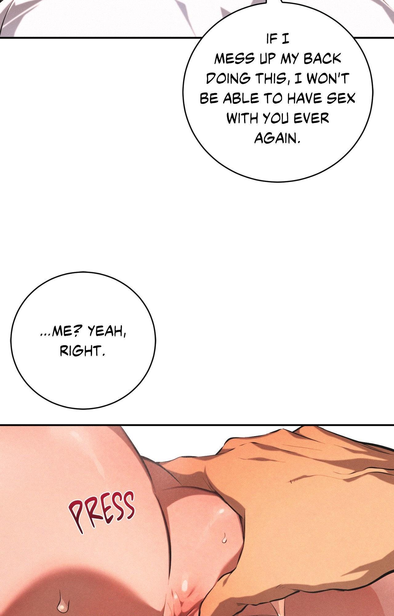 Read Die In My Arms chapter 12.1 image 83 on Lezhin