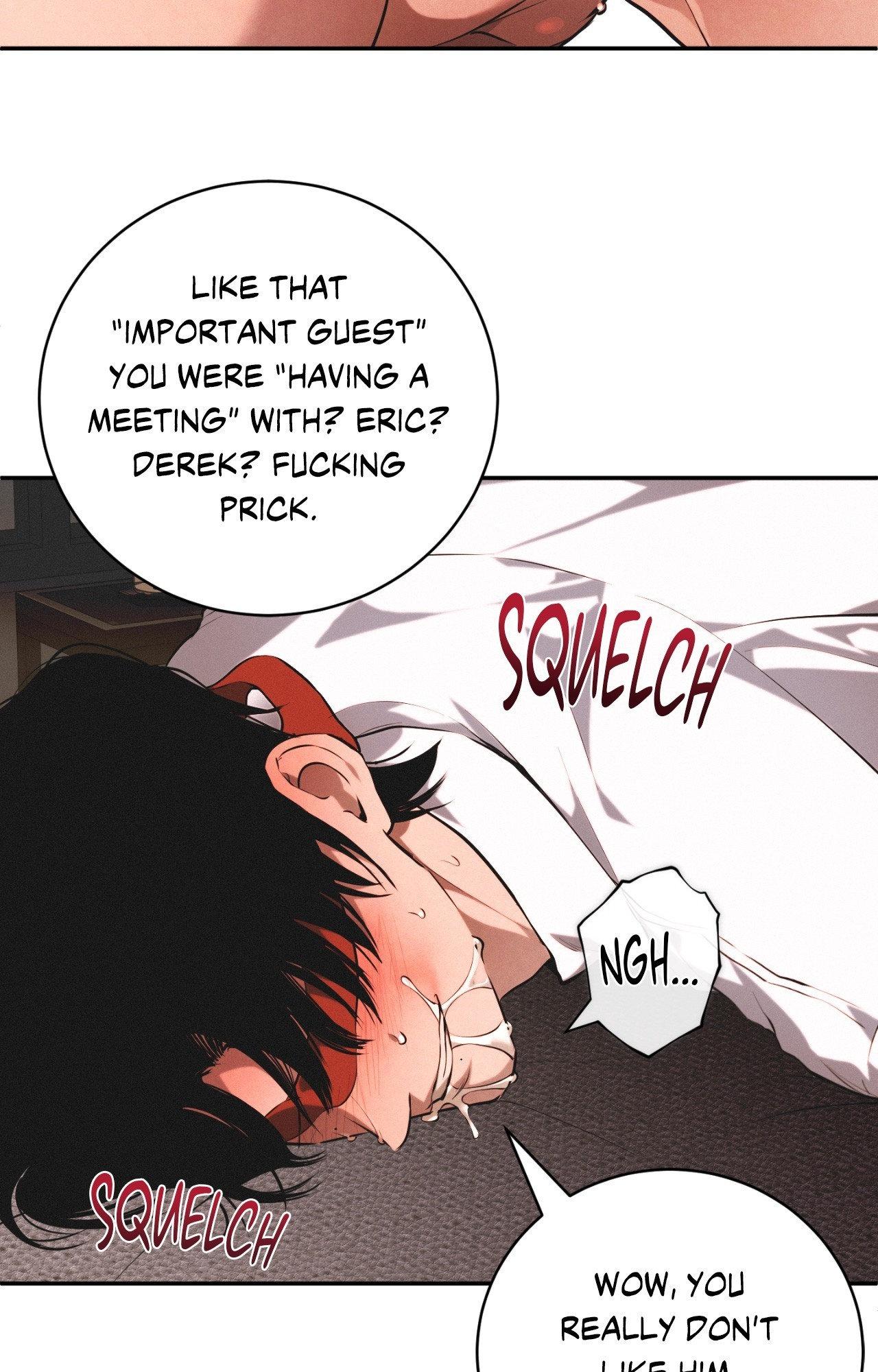 Read Die In My Arms chapter 12.1 image 85 on Lezhin