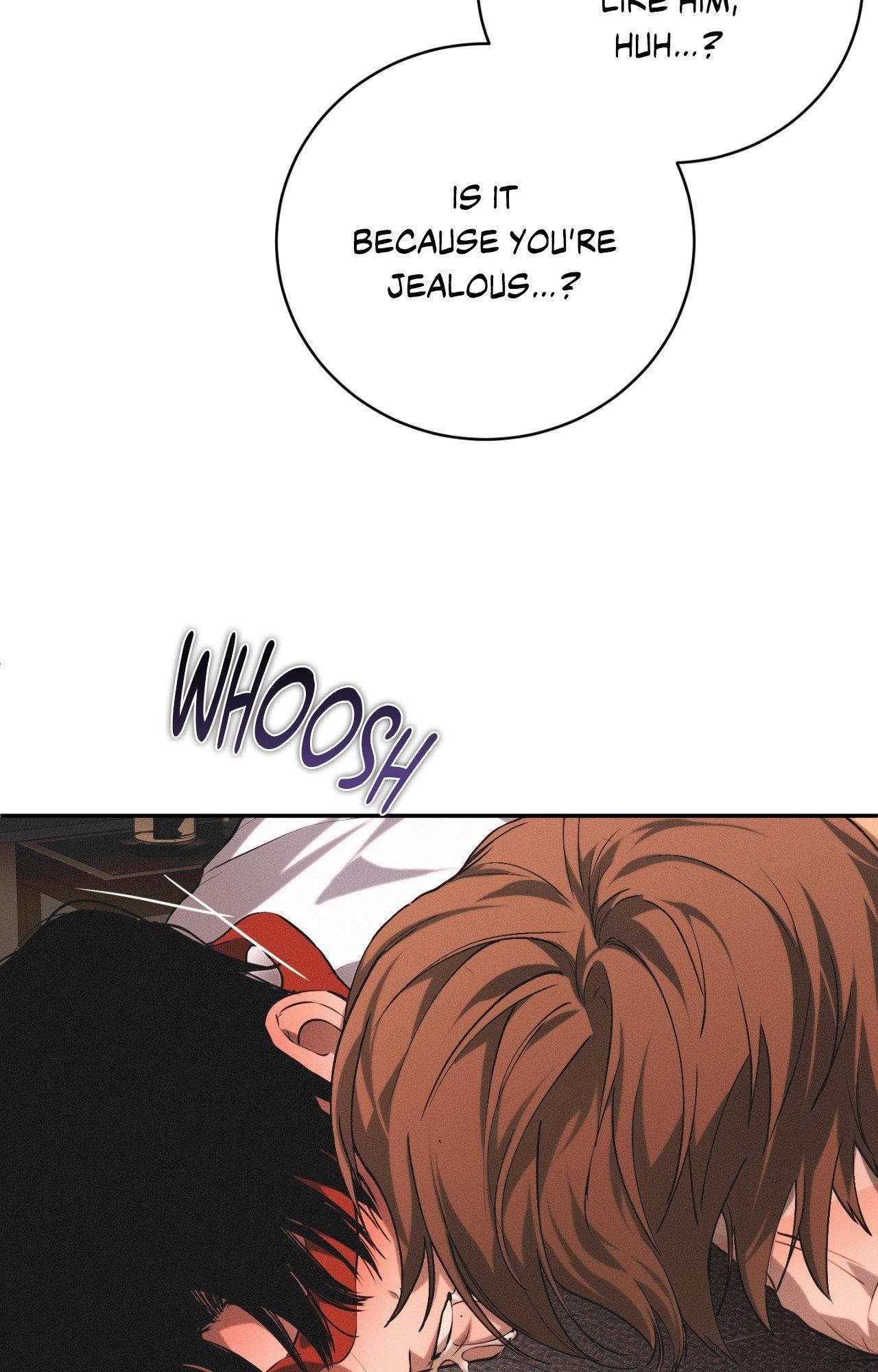 Read Die In My Arms chapter 12.1 image 86 on Lezhin