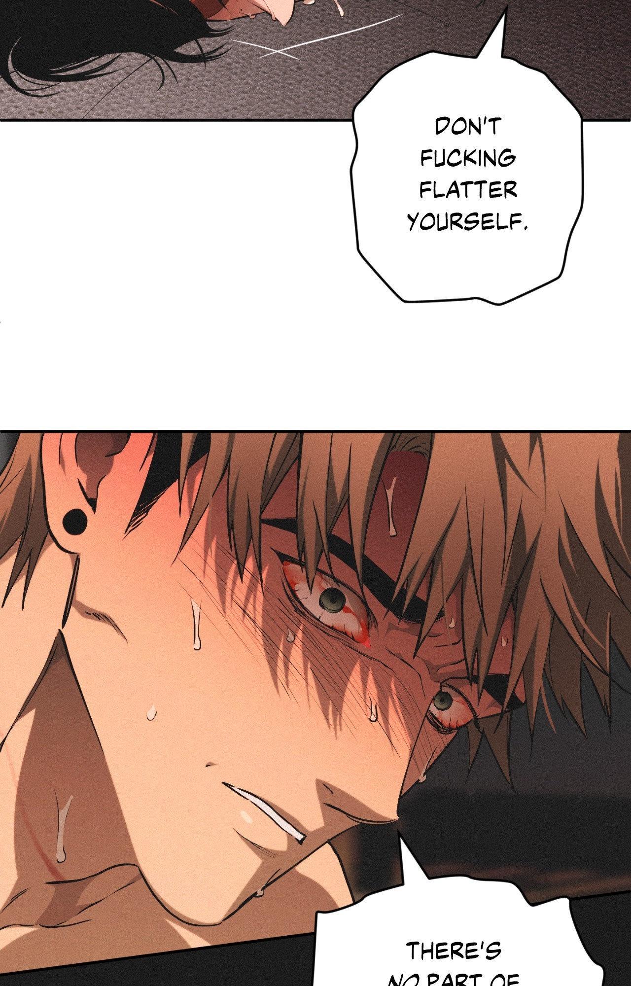 Read Die In My Arms chapter 12.1 image 87 on Lezhin