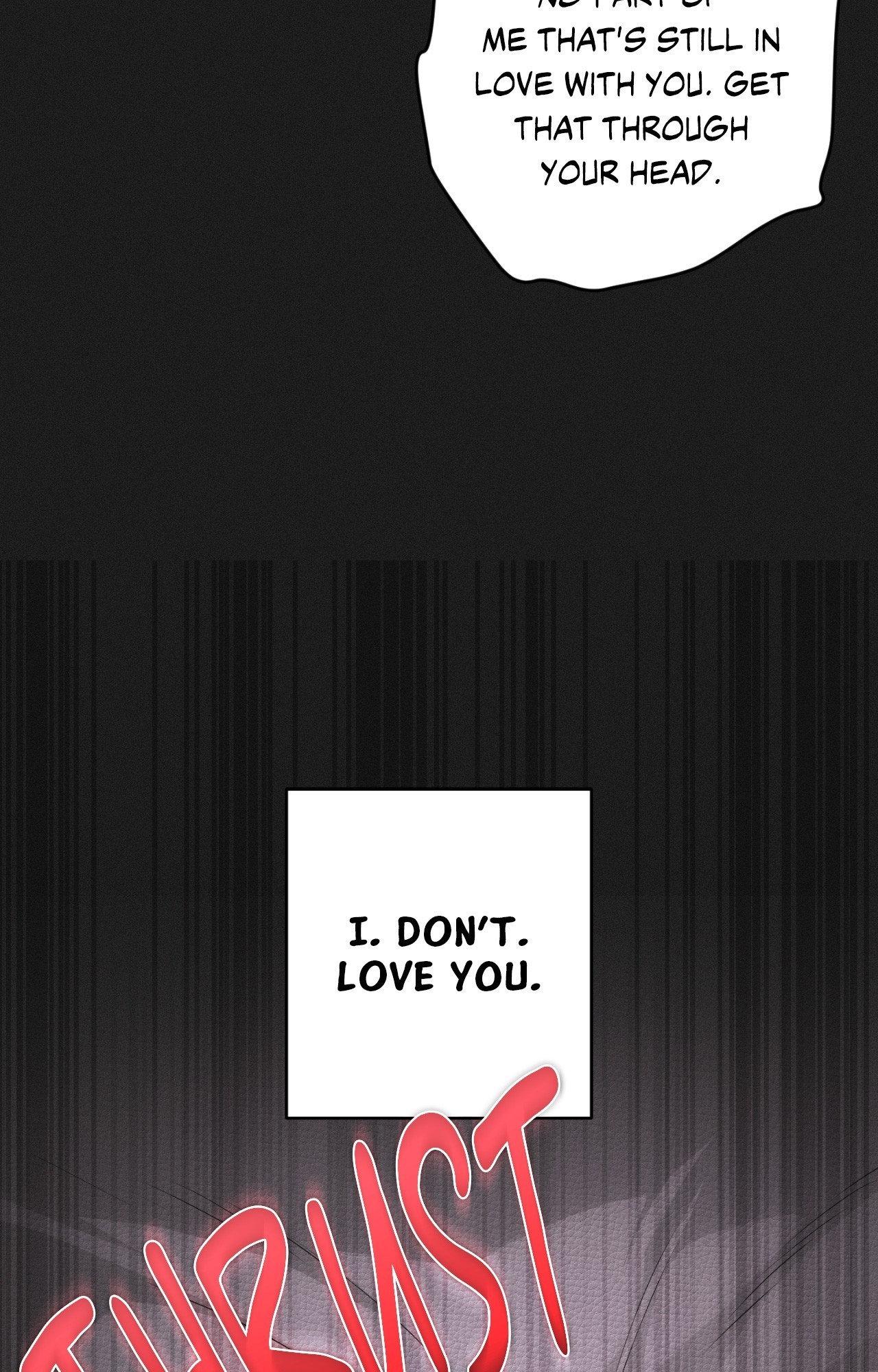 Read Die In My Arms chapter 12.1 image 88 on Lezhin