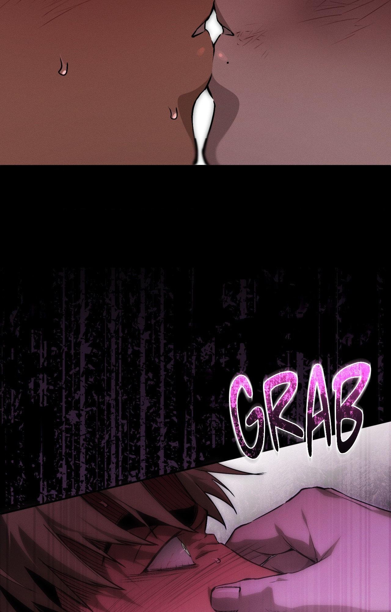 Read Die In My Arms chapter 12.1 image 9 on Lezhin