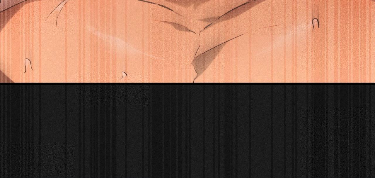 Read Die In My Arms chapter 12.1 image 90 on Lezhin