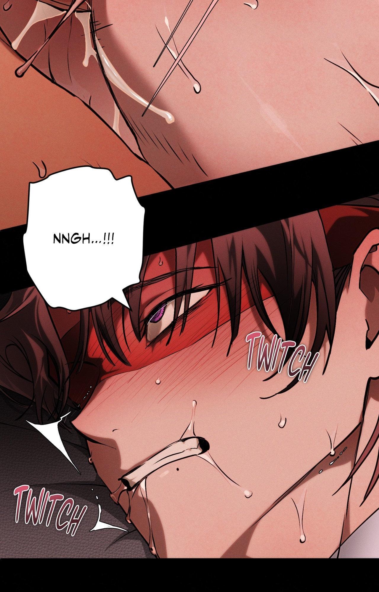 Read Die In My Arms chapter 12.1 image 93 on Lezhin