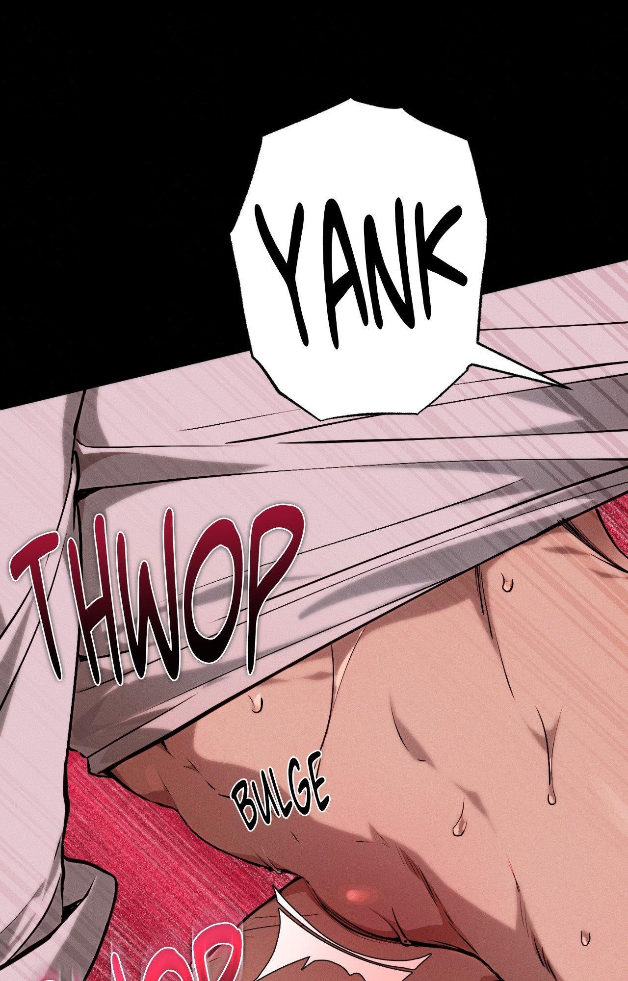 Read Die In My Arms chapter 12.1 image 95 on Lezhin