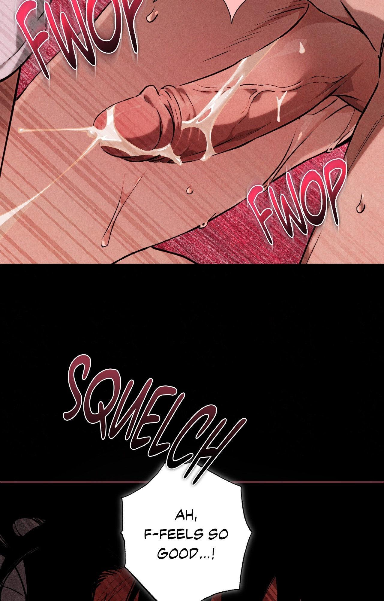 Read Die In My Arms chapter 12.1 image 96 on Lezhin