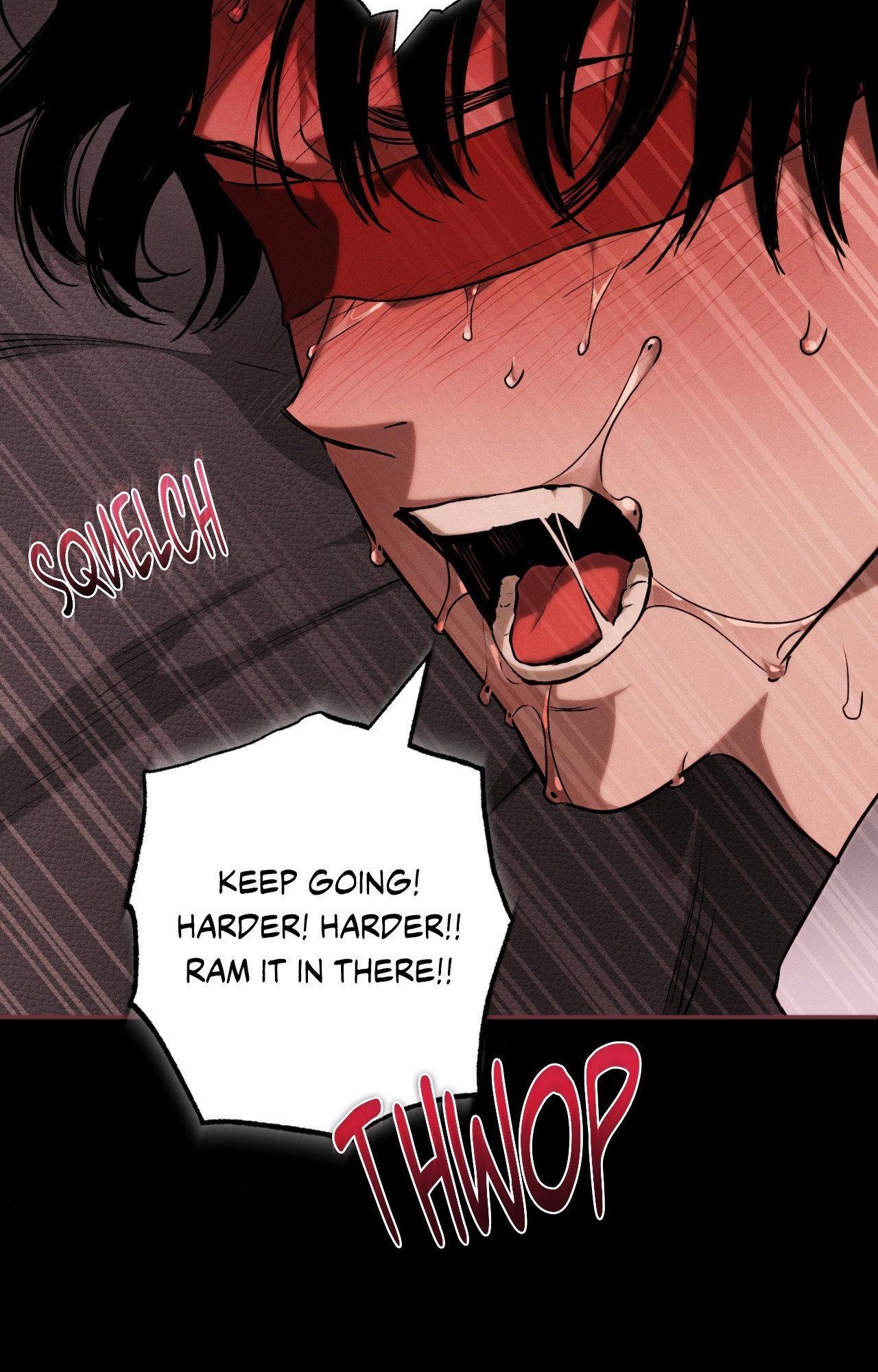 Read Die In My Arms chapter 12.1 image 97 on Lezhin