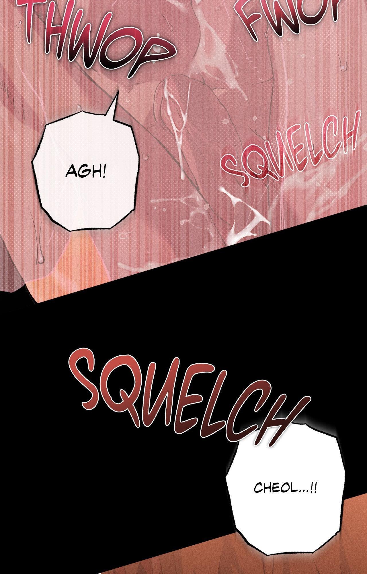 Read Die In My Arms chapter 13.1 image 11 on Lezhin