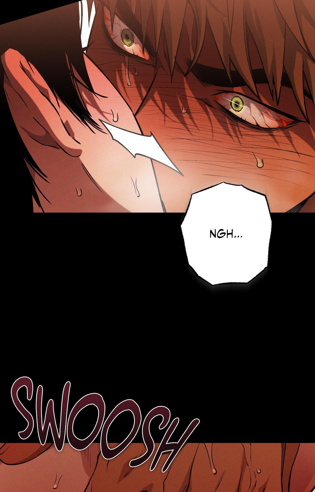 Read Die In My Arms chapter 13.1 image 12 on Lezhin