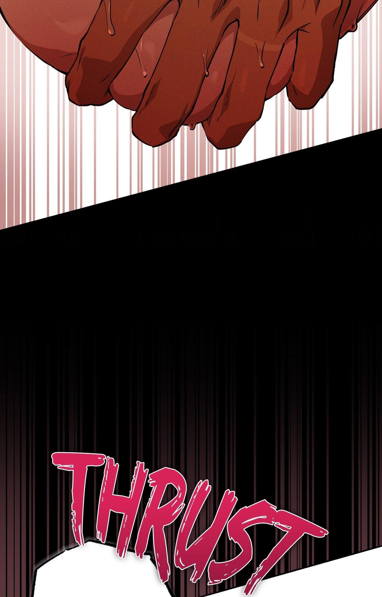 Read Die In My Arms chapter 13.1 image 13 on Lezhin
