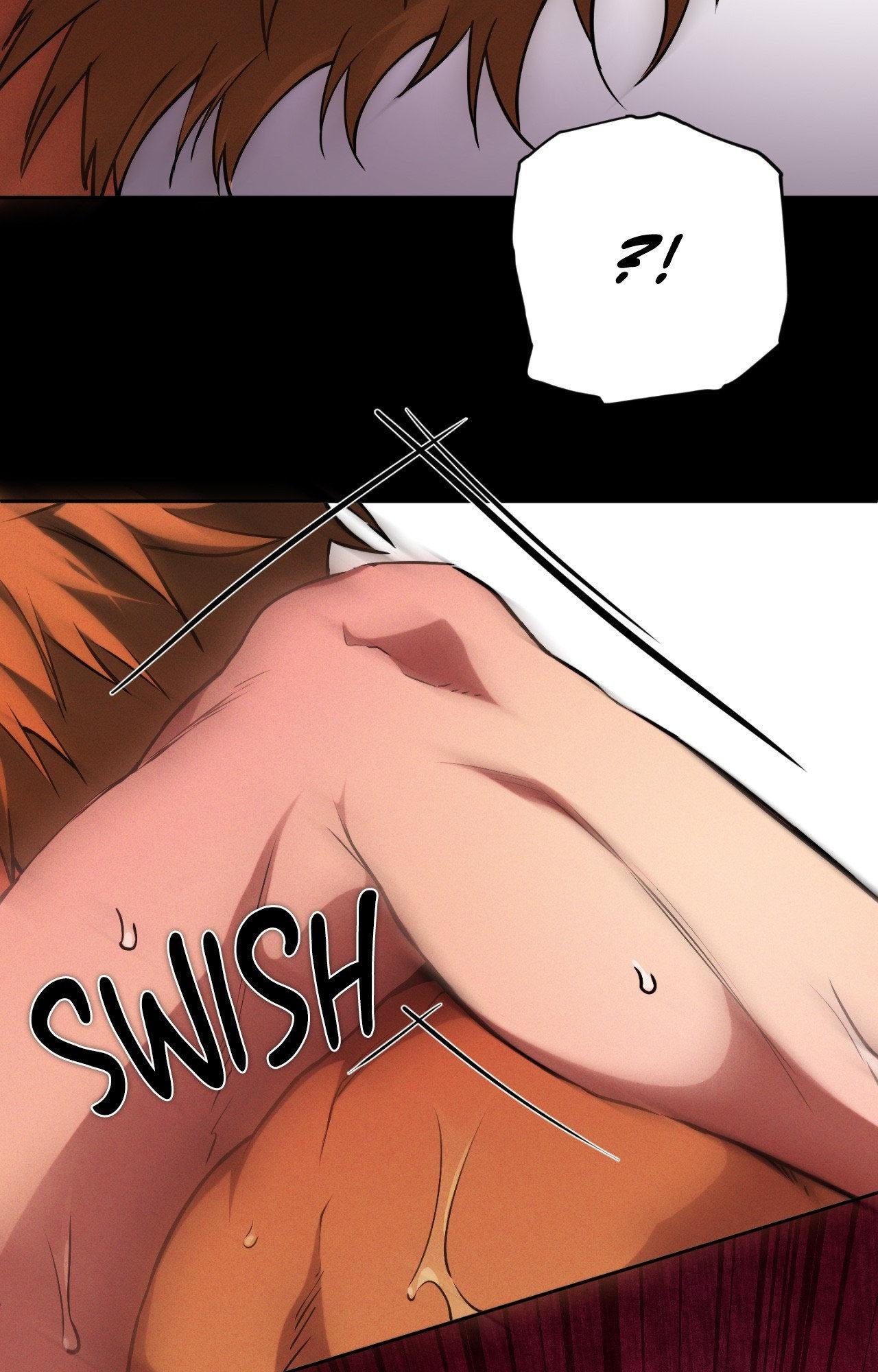 Read Die In My Arms chapter 13.1 image 20 on Lezhin