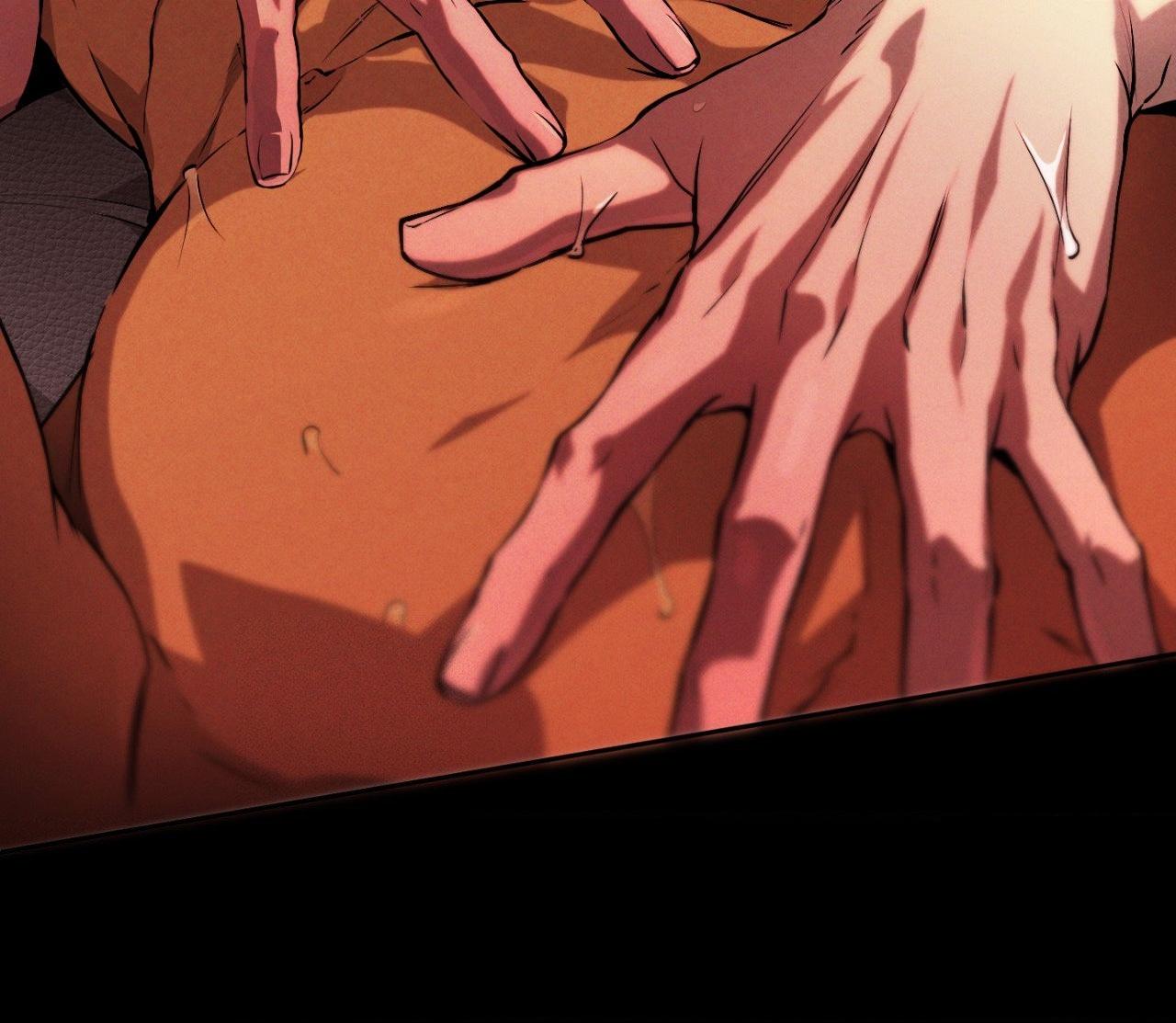 Read Die In My Arms chapter 13.1 image 25 on Lezhin
