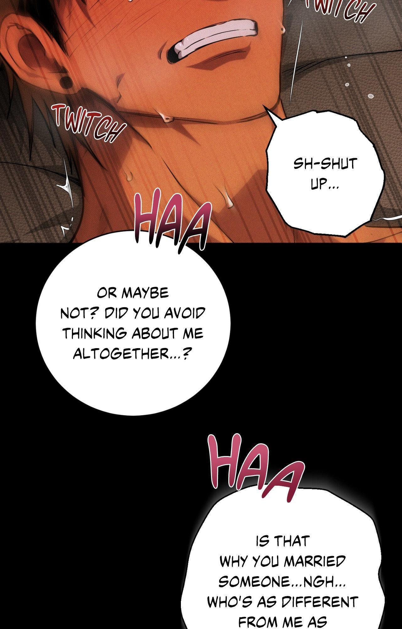 Read Die In My Arms chapter 13.1 image 30 on Lezhin