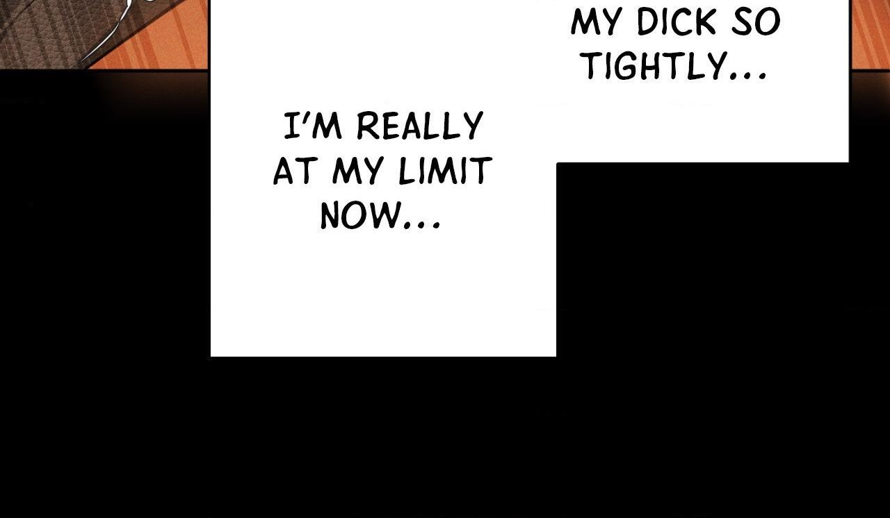 Read Die In My Arms chapter 13.1 image 34 on Lezhin