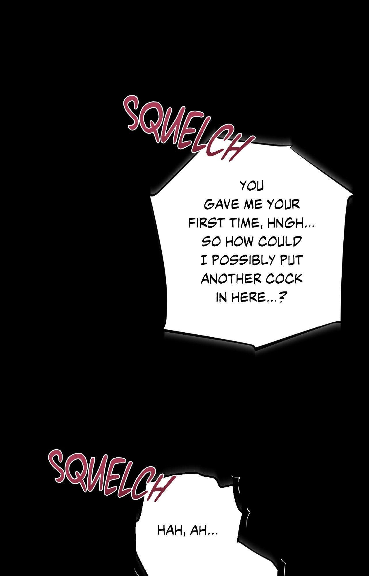 Read Die In My Arms chapter 13.1 image 35 on Lezhin