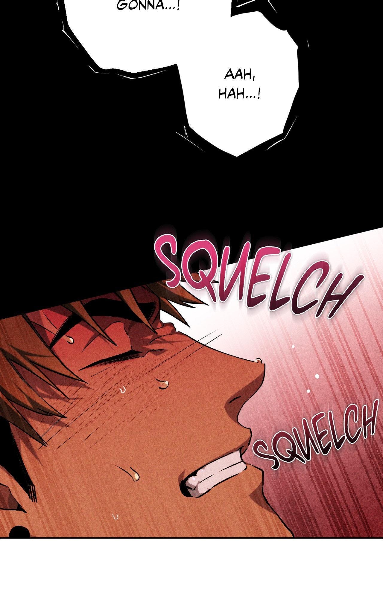 Read Die In My Arms chapter 13.1 image 37 on Lezhin