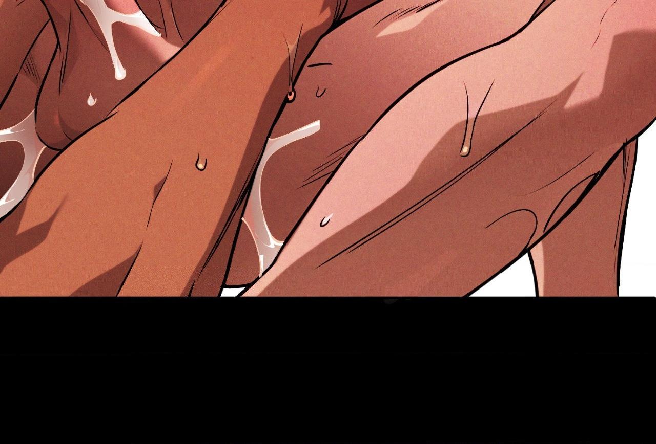 Read Die In My Arms chapter 13.1 image 39 on Lezhin