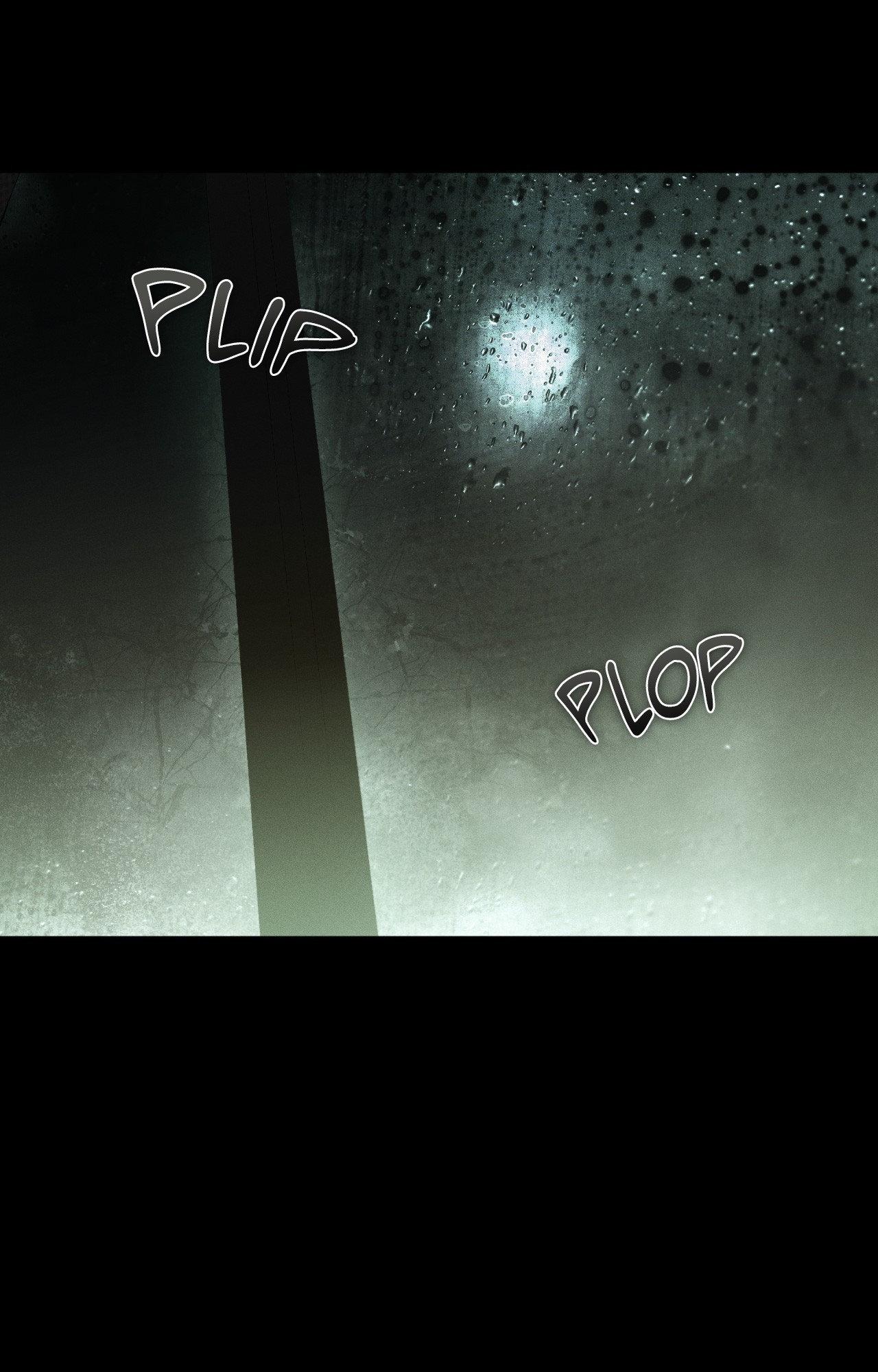 Read Die In My Arms chapter 13.1 image 46 on Lezhin