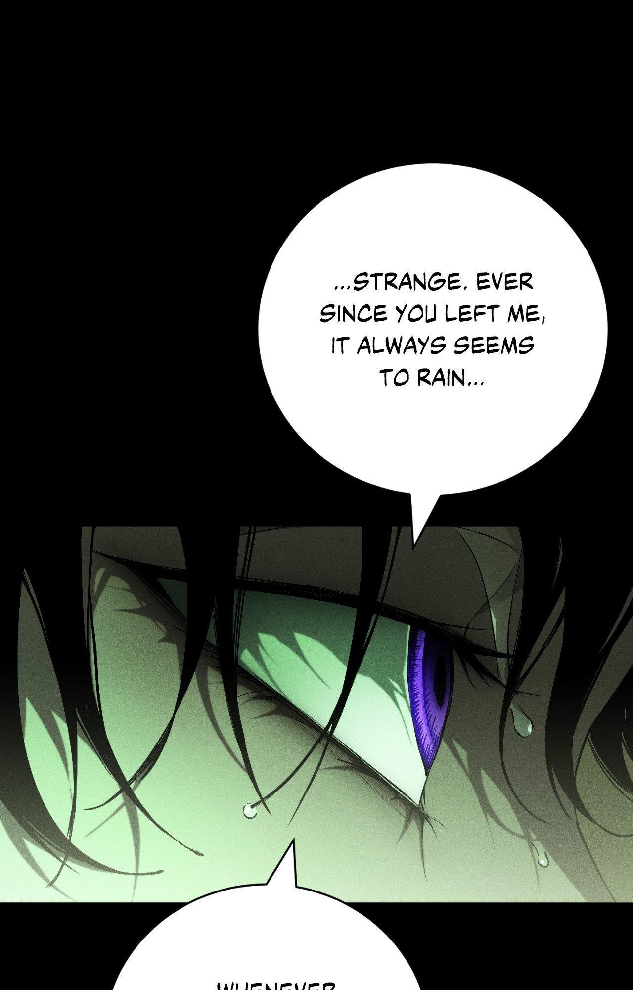Read Die In My Arms chapter 13.1 image 49 on Lezhin