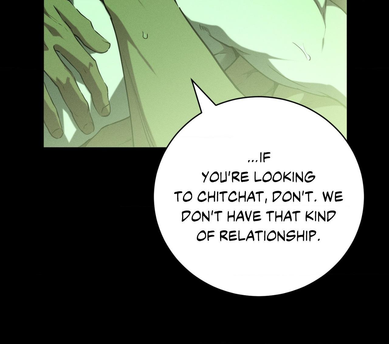 Read Die In My Arms chapter 13.1 image 51 on Lezhin