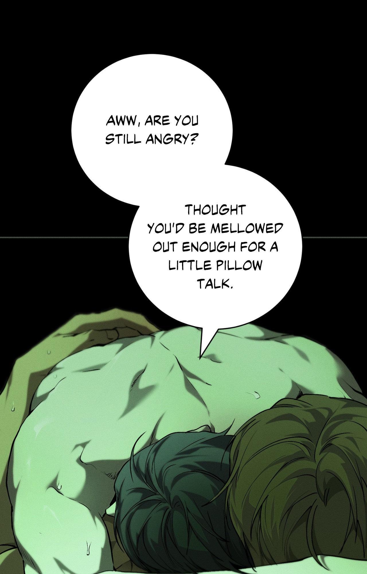 Read Die In My Arms chapter 13.1 image 52 on Lezhin