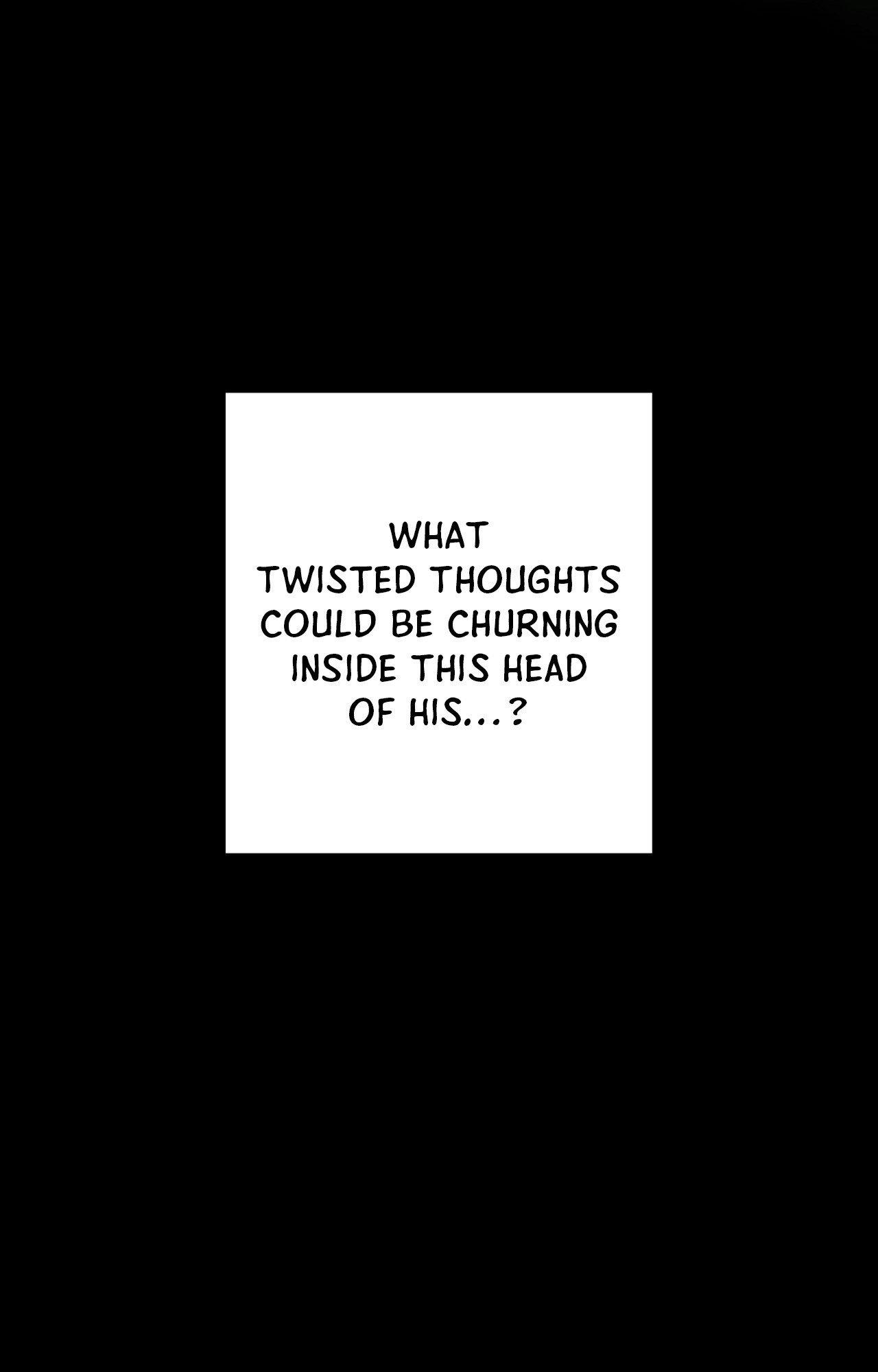 Read Die In My Arms chapter 13.1 image 54 on Lezhin