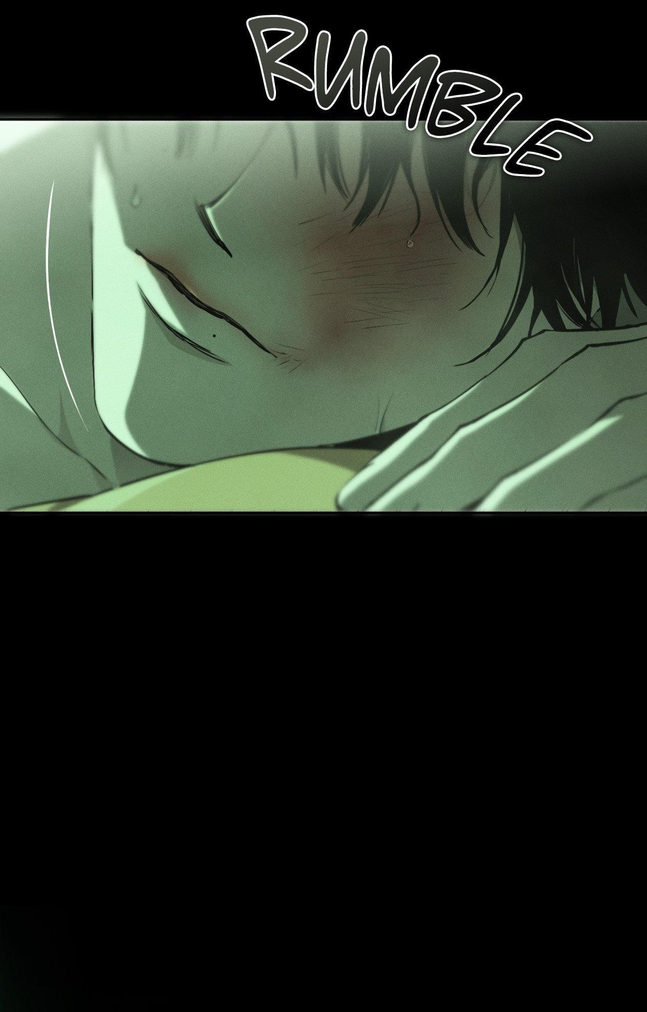 Read Die In My Arms chapter 13.1 image 55 on Lezhin