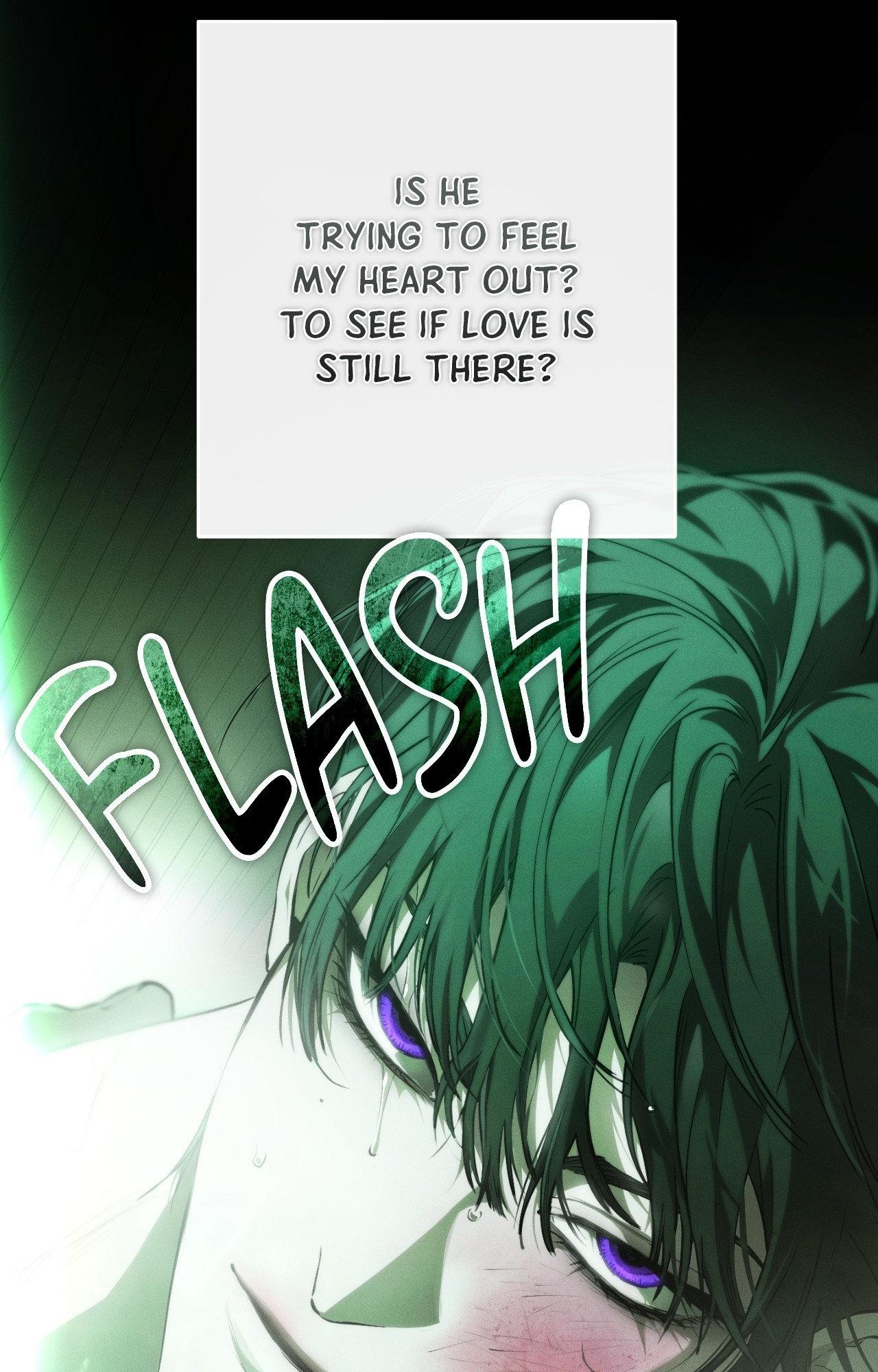 Read Die In My Arms chapter 13.1 image 56 on Lezhin