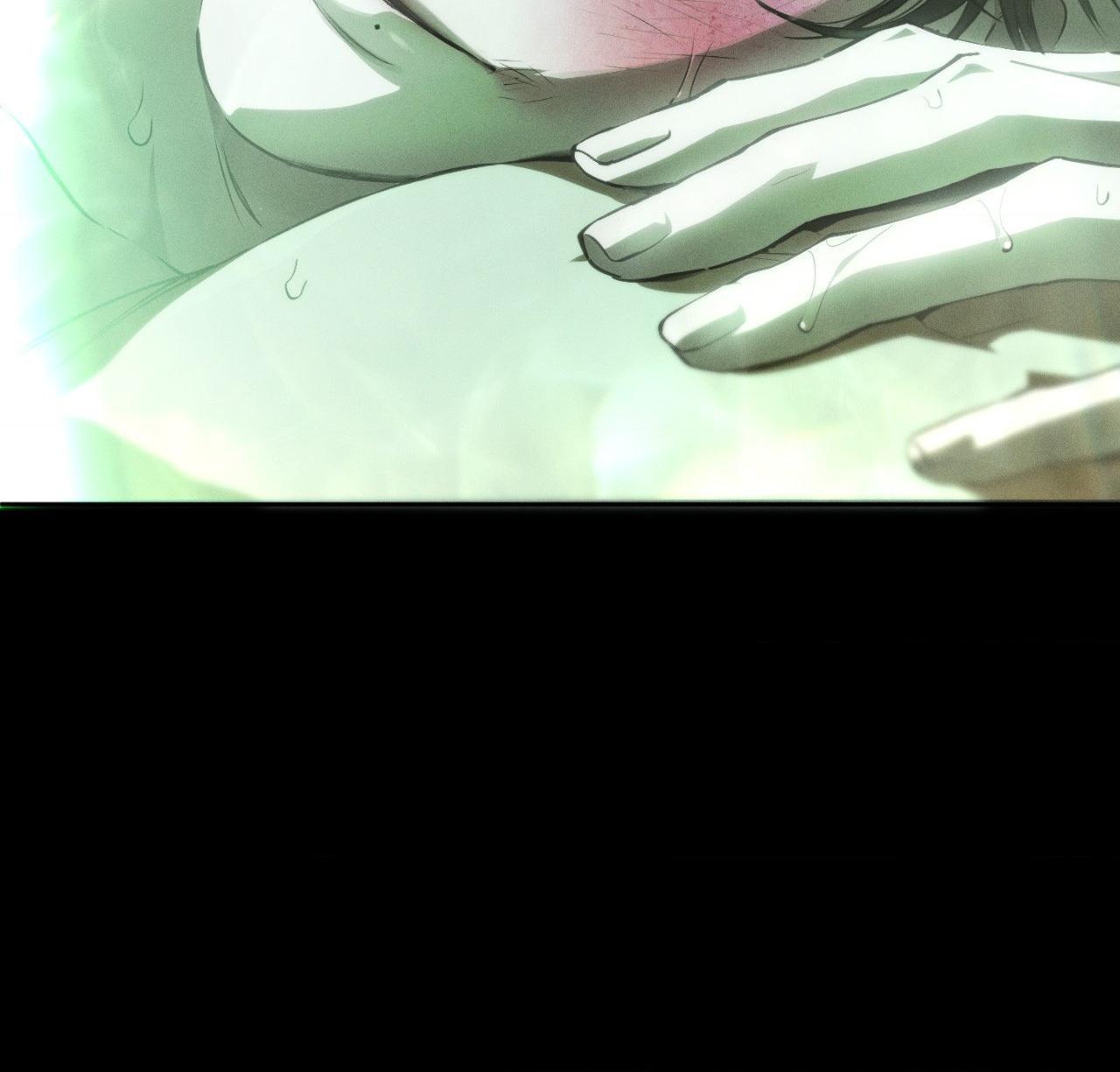 Read Die In My Arms chapter 13.1 image 57 on Lezhin