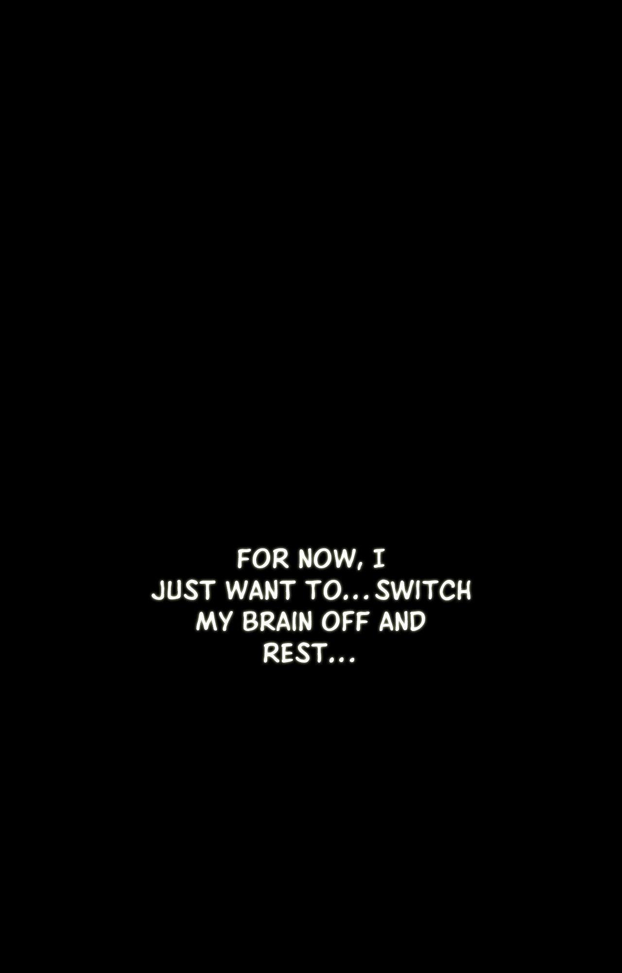 Read Die In My Arms chapter 13.1 image 60 on Lezhin