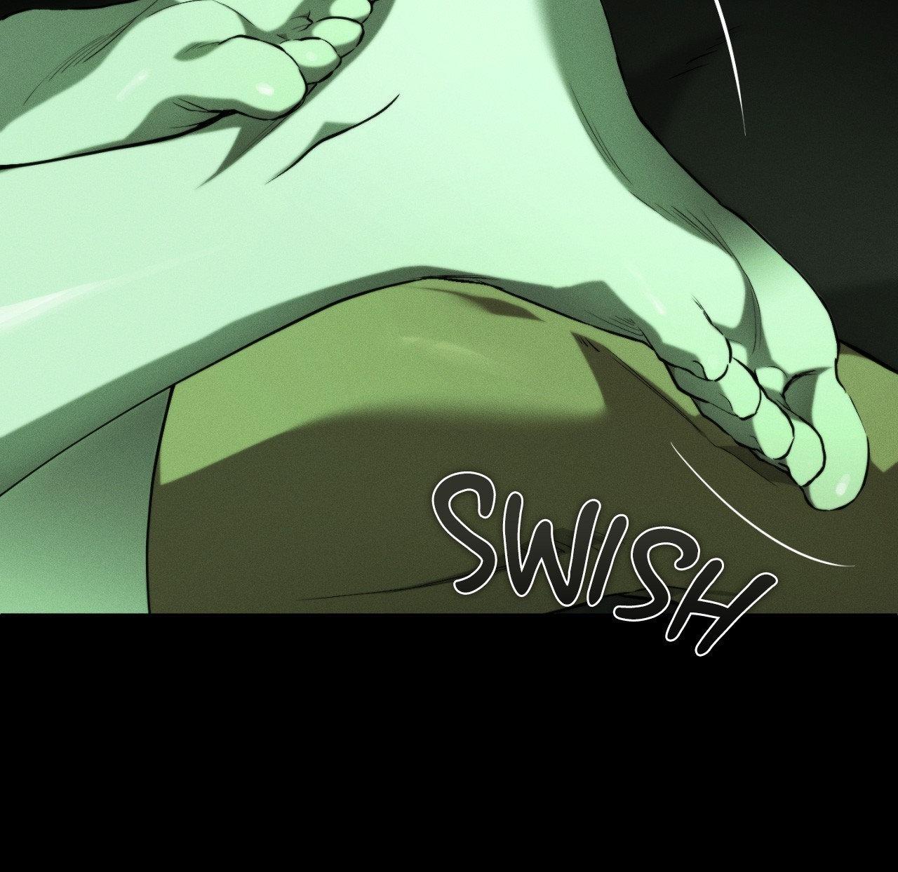 Read Die In My Arms chapter 13.1 image 62 on Lezhin