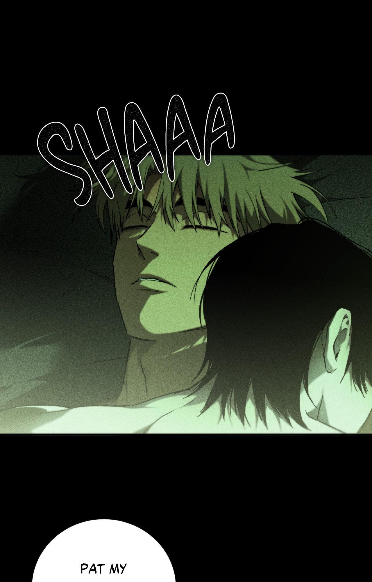 Read Die In My Arms chapter 13.1 image 63 on Lezhin