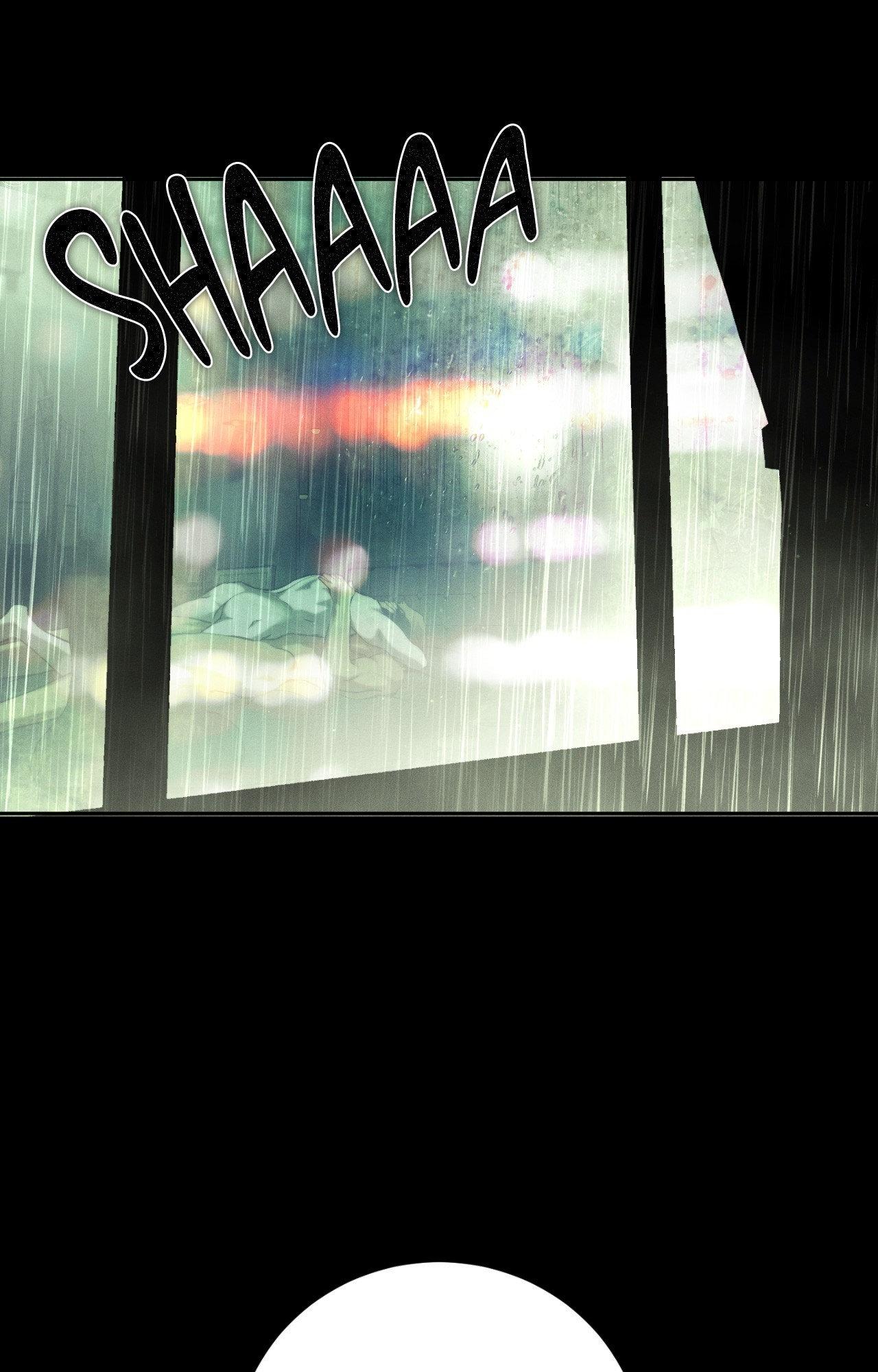 Read Die In My Arms chapter 13.1 image 65 on Lezhin